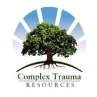 Complex Trauma Resources image 2